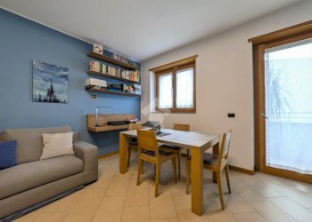 Two-room apartment Via candoglia, Milano (neighborhood Dergano) - photo 26