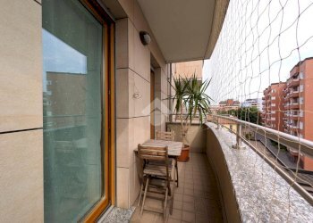 Two-room apartment Via candoglia, Milano (neighborhood Dergano) - photo 27