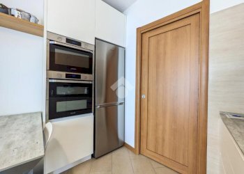 Two-room apartment Via candoglia, Milano (neighborhood Dergano) - photo 28