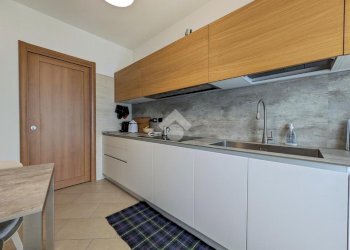 Two-room apartment Via candoglia, Milano (neighborhood Dergano) - photo 29