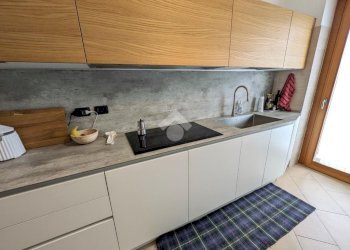 Two-room apartment Via candoglia, Milano (neighborhood Dergano) - photo 30