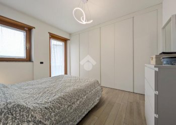 Two-room apartment Via candoglia, Milano (neighborhood Dergano) - photo 31