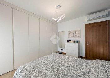 Two-room apartment Via candoglia, Milano (neighborhood Dergano) - photo 34