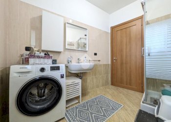 Two-room apartment Via candoglia, Milano (neighborhood Dergano) - photo 35