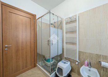 Two-room apartment Via candoglia, Milano (neighborhood Dergano) - photo 36