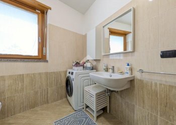 Two-room apartment Via candoglia, Milano (neighborhood Dergano) - photo 37