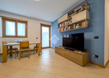Two-room apartment Via candoglia, Milano (neighborhood Dergano) - photo 38