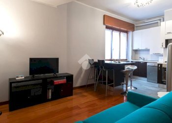 Two-room apartment Via tartini, Milano (neighborhood Dergano) - photo 1