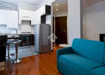 Two-room apartment Via tartini, Milano (neighborhood Dergano) - photo 2