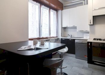 Two-room apartment Via tartini, Milano (neighborhood Dergano) - photo 3