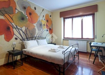 Two-room apartment Via tartini, Milano (neighborhood Dergano) - photo 5