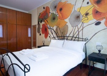 Two-room apartment Via tartini, Milano (neighborhood Dergano) - photo 6