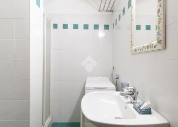 Two-room apartment Via tartini, Milano (neighborhood Dergano) - photo 7