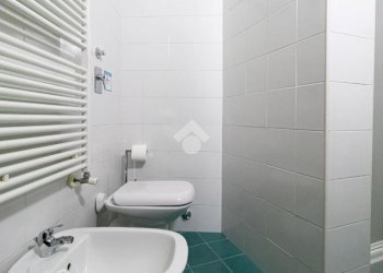 Two-room apartment Via tartini, Milano (neighborhood Dergano) - photo 8
