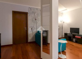 Two-room apartment Via tartini, Milano (neighborhood Dergano) - photo 9