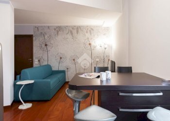Two-room apartment Via tartini, Milano (neighborhood Dergano) - photo 10
