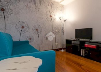 Two-room apartment Via tartini, Milano (neighborhood Dergano) - photo 11