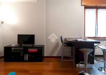 Two-room apartment Via tartini, Milano (neighborhood Dergano) - photo 12