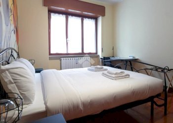 Two-room apartment Via tartini, Milano (neighborhood Dergano) - photo 16