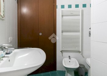Two-room apartment Via tartini, Milano (neighborhood Dergano) - photo 17