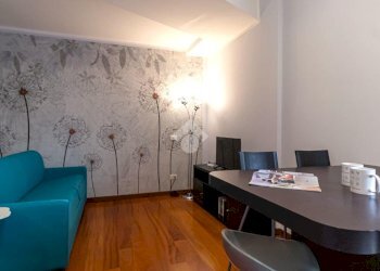 Two-room apartment Via tartini, Milano (neighborhood Dergano) - photo 18