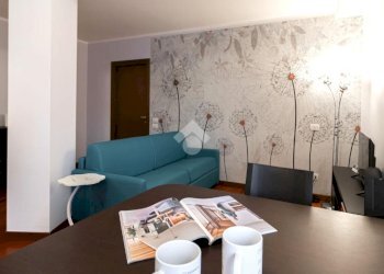 Two-room apartment Via tartini, Milano (neighborhood Dergano) - photo 19
