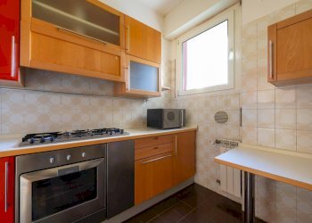 Three-room apartment Segrate - photo 5