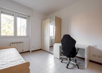 Three-room apartment Segrate - photo 14