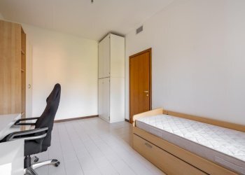 Three-room apartment Segrate - photo 15
