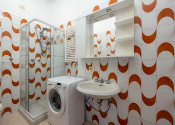 Three-room apartment Segrate - photo 16
