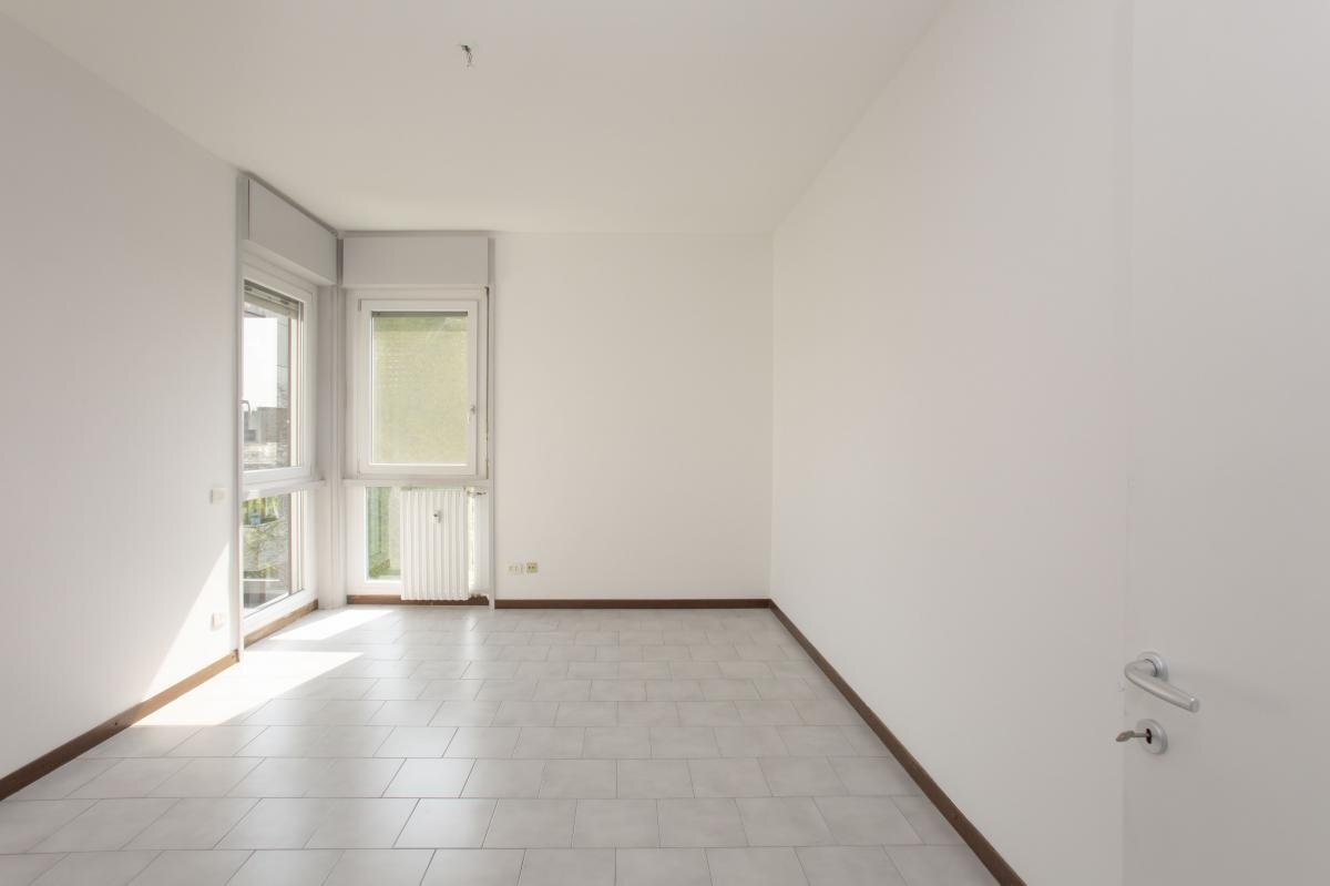 Bilocale Segrate - foto 1
