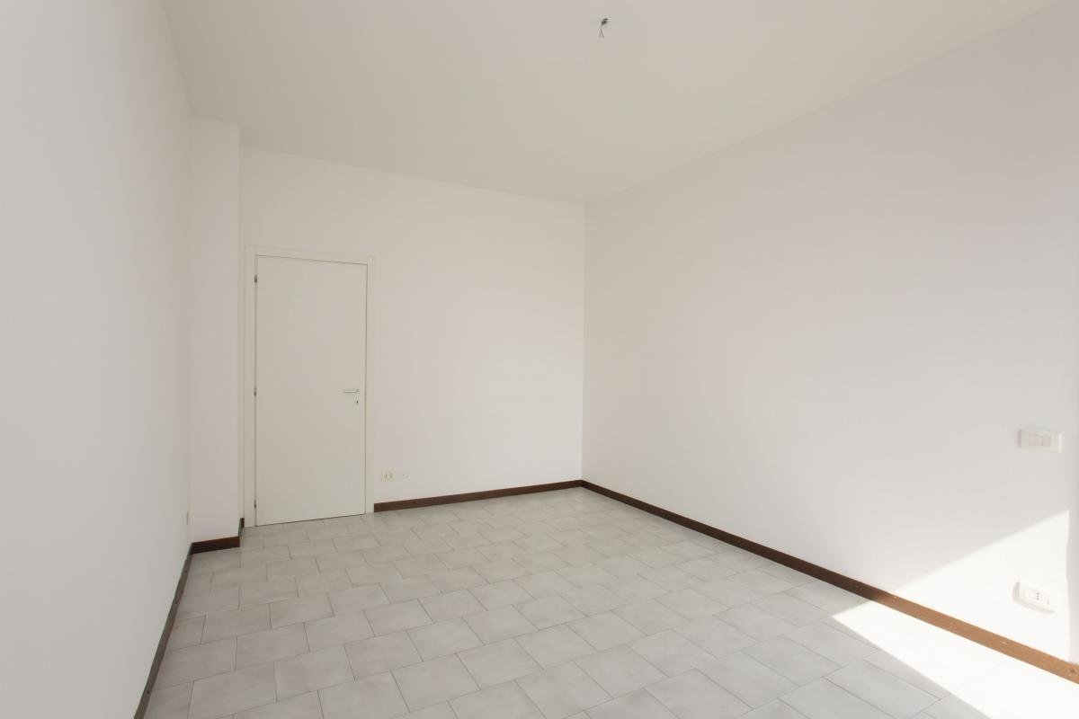 Bilocale Segrate - foto 2
