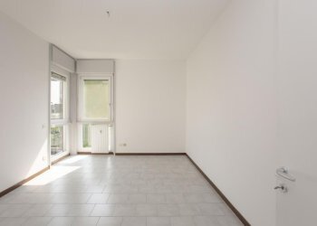 Bilocale Segrate - foto 1