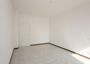 Bilocale Segrate - foto 2