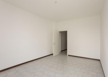 Bilocale Segrate - foto 3