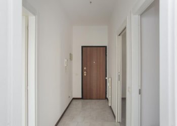 Bilocale Segrate - foto 4