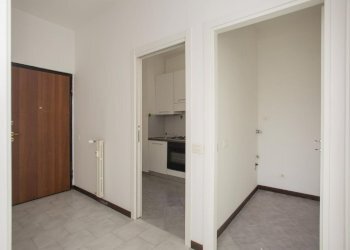 Bilocale Segrate - foto 6