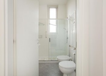 Bilocale Segrate - foto 11