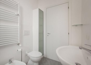 Bilocale Segrate - foto 12