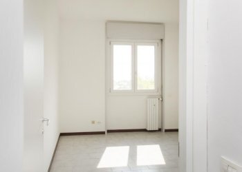 Bilocale Segrate - foto 15