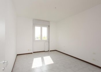 Bilocale Segrate - foto 16