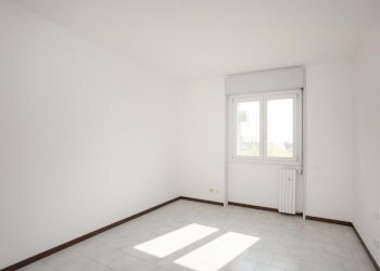 Bilocale Segrate - foto 17