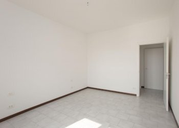 Bilocale Segrate - foto 18