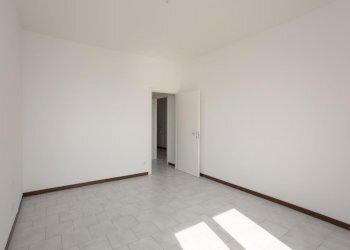Bilocale Segrate - foto 19