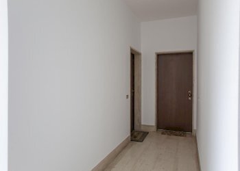 Bilocale Segrate - foto 21