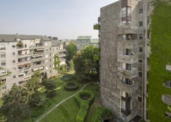Bilocale Segrate - foto 22