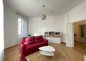 Two-room apartment Piazzale Segrino, Milano (neighborhood Isola) - photo 2