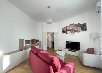 Two-room apartment Piazzale Segrino, Milano (neighborhood Isola) - photo 3