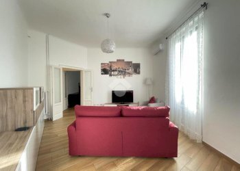 Two-room apartment Piazzale Segrino, Milano (neighborhood Isola) - photo 4