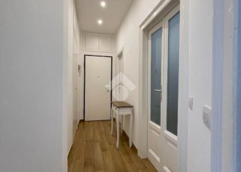 Two-room apartment Piazzale Segrino, Milano (neighborhood Isola) - photo 11